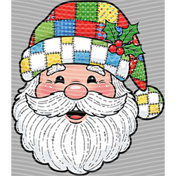 Christmas-ADJ 12450